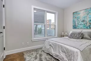 15 W Bellflower, Boston, MA 02125 - Photo 8