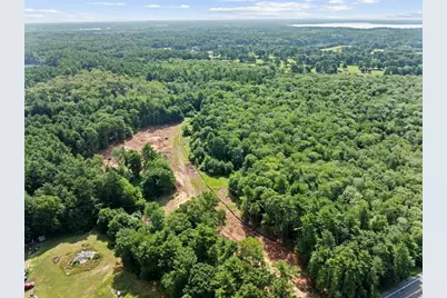 168 Bedford St., Lot 3, Lakeville, MA 02347 - Photo 28