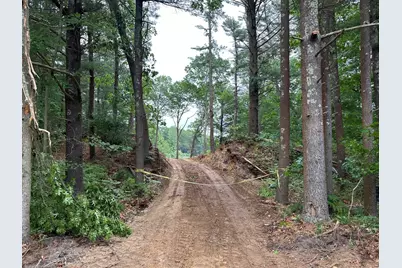 168 Bedford St., Lot 3, Lakeville, MA 02347 - Photo 30