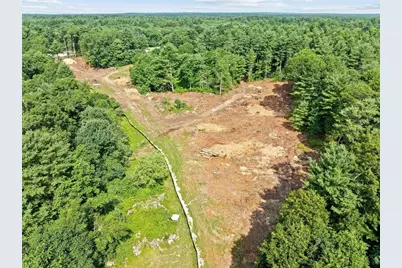 168 Bedford St., Lot 3, Lakeville, MA 02347 - Photo 24