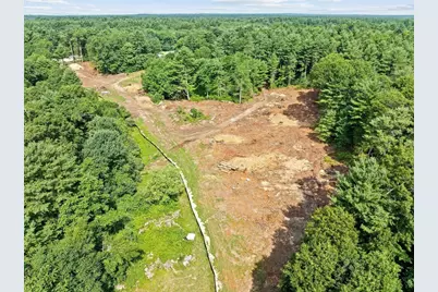 168 Bedford St., Lot 3, Lakeville, MA 02347 - Photo 24