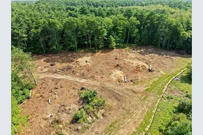168 Bedford St., Lot 3, Lakeville, MA 02347 - Photo 4
