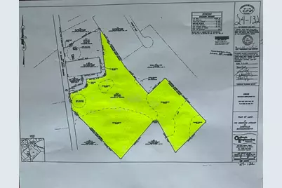 168 Bedford St., Lot 3, Lakeville, MA 02347 - Photo 32