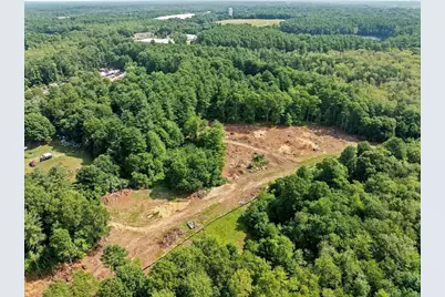 168 Bedford St., Lot 3, Lakeville, MA 02347 - Photo 22