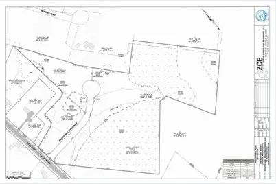 168 Bedford St., Lot 3, Lakeville, MA 02347 - Photo 2