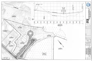 168 Bedford St Lot 3, Lakeville, MA 02347 - Photo 1