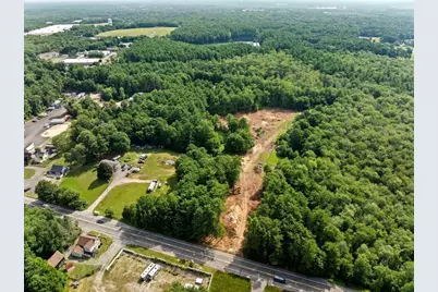 168 Bedford St., Lot 3, Lakeville, MA 02347 - Photo 8