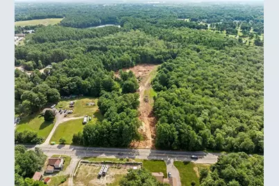 168 Bedford St., Lot 3, Lakeville, MA 02347 - Photo 12