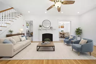 395 Lebanon St, Melrose, MA 02176 - Photo 2