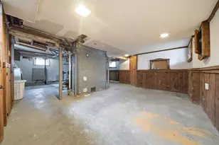 395 Lebanon St, Melrose, MA 02176 - Photo 28