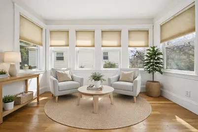 395 Lebanon St, Melrose, MA 02176 - Photo 6