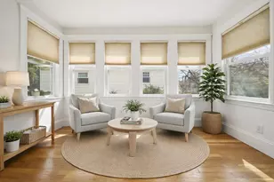 395 Lebanon St, Melrose, MA 02176 - Photo 6