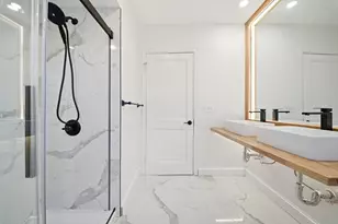 395 Lebanon St, Melrose, MA 02176 - Photo 18