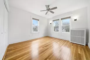 395 Lebanon St, Melrose, MA 02176 - Photo 22