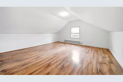 395 Lebanon St, Melrose, MA 02176 - Photo 26