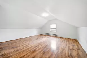 395 Lebanon St, Melrose, MA 02176 - Photo 26