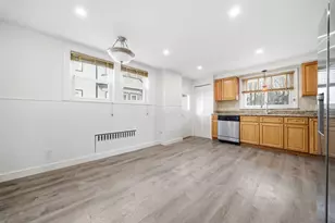 395 Lebanon St, Melrose, MA 02176 - Photo 14