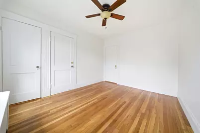 395 Lebanon St, Melrose, MA 02176 - Photo 20