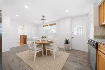 395 Lebanon St, Melrose, MA 02176 - Photo 12