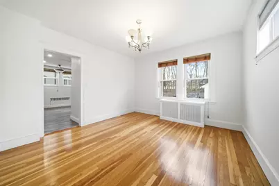 395 Lebanon St, Melrose, MA 02176 - Photo 16