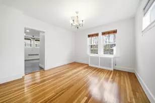 395 Lebanon St, Melrose, MA 02176 - Photo 16