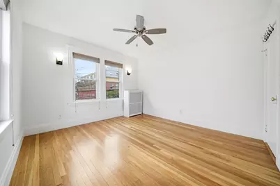 395 Lebanon St, Melrose, MA 02176 - Photo 24