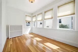 395 Lebanon St, Melrose, MA 02176 - Photo 8