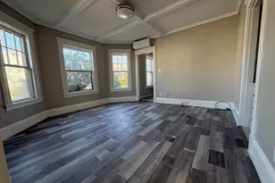 68 Ash St, Brockton, MA 02301 - Photo 6