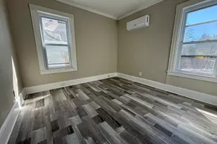 68 Ash St, Brockton, MA 02301 - Photo 14