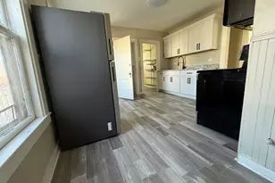 68 Ash St, Brockton, MA 02301 - Photo 8