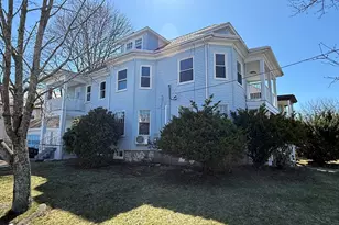 68 Ash St, Brockton, MA 02301 - Photo 2