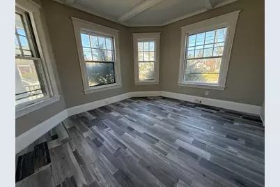 68 Ash St #1, Brockton, MA 02301 - Photo 4