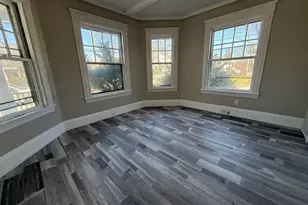 68 Ash St, Brockton, MA 02301 - Photo 4