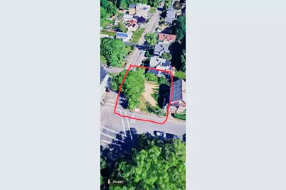 165 Winthrop St, Brockton, MA 02301 - Photo 4