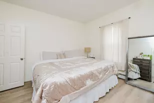 1153 1157 Slade, Fall River, MA 02721 - Photo 12