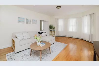 1153 1157 Slade, Fall River, MA 02721 - Photo 6