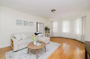 1153 1157 Slade, Fall River, MA 02721 - Photo 6