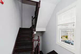 1153 1157 Slade, Fall River, MA 02721 - Photo 24