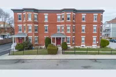 1153 1157 Slade, Fall River, MA 02721 - Photo 2