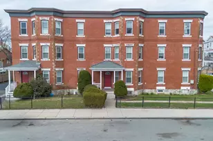 1153 1157 Slade, Fall River, MA 02721 - Photo 2