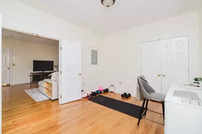 1153 1157 Slade, Fall River, MA 02721 - Photo 4