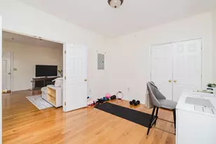 1153 1157 Slade, Fall River, MA 02721 - Photo 4