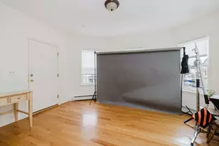 1153 1157 Slade, Fall River, MA 02721 - Photo 28