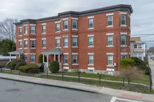 1153 1157 Slade, Fall River, MA 02721 - Photo 1