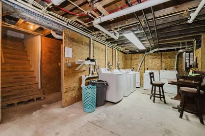 1153 1157 Slade, Fall River, MA 02721 - Photo 42