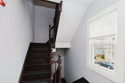 1153 1157 Slade, Fall River, MA 02721 - Photo 24