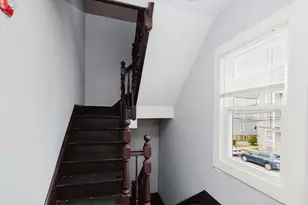 1153 1157 Slade, Fall River, MA 02721 - Photo 24