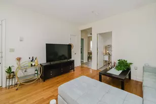 1153 1157 Slade, Fall River, MA 02721 - Photo 26