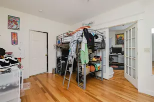1153 1157 Slade, Fall River, MA 02721 - Photo 20
