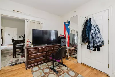 1153 1157 Slade, Fall River, MA 02721 - Photo 32